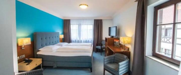 PrinzRothenburg - 44