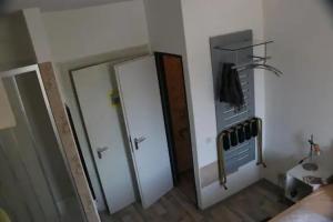 Hotel «-Gasthof Post», Ротенбург-на-Таубере