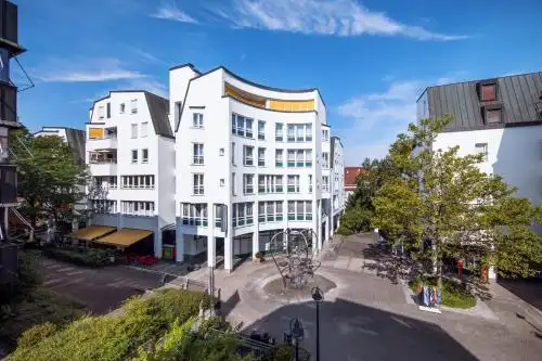 Aspire Elements Wiedereröffnung 14 März 2022 - 0