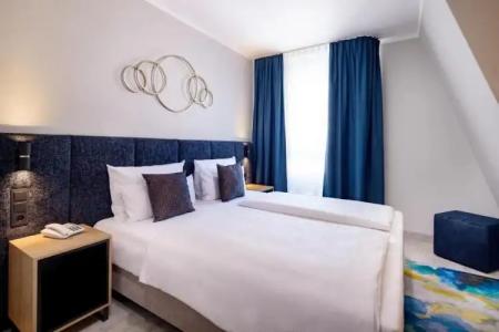 Aspire Elements Wiedereröffnung 14 März 2022 - 21