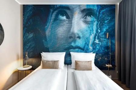 Aspire Elements Wiedereröffnung 14 März 2022 - 29