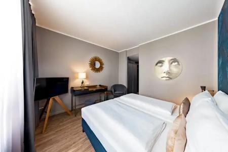 Aspire Elements Wiedereröffnung 14 März 2022 - 3