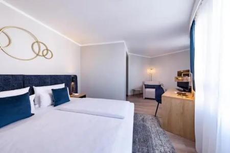 Aspire Elements Wiedereröffnung 14 März 2022 - 31