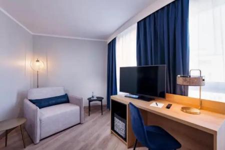 Aspire Elements Wiedereröffnung 14 März 2022 - 32