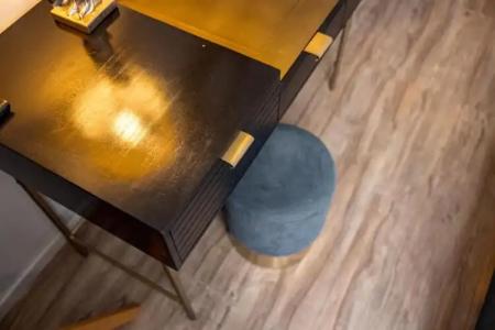 Aspire Elements Wiedereröffnung 14 März 2022 - 36