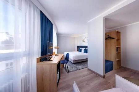 Aspire Elements Wiedereröffnung 14 März 2022 - 30