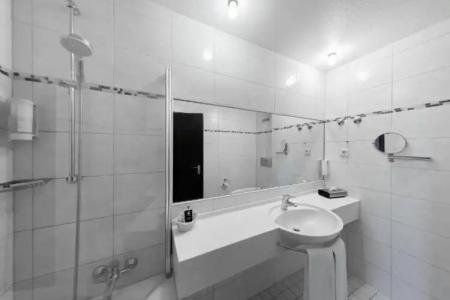 Aspire Elements Wiedereröffnung 14 März 2022 - 19