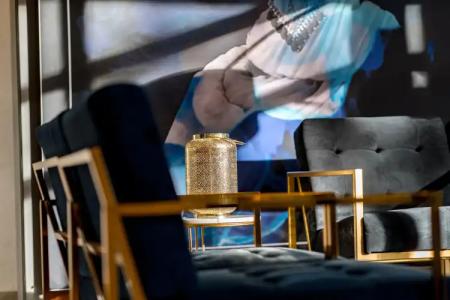 Aspire Elements Wiedereröffnung 14 März 2022 - 12