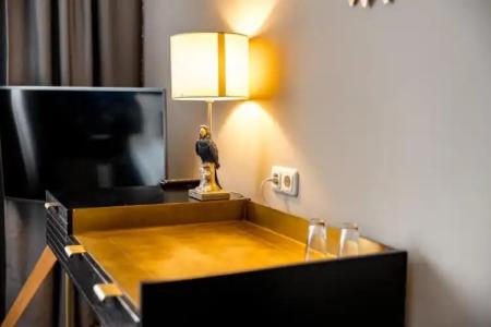 Aspire Elements Wiedereröffnung 14 März 2022 - 28