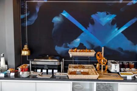 Aspire Elements Wiedereröffnung 14 März 2022 - 7