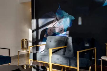 Aspire Elements Wiedereröffnung 14 März 2022 - 13