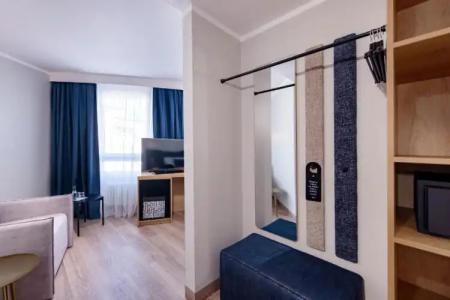 Aspire Elements Wiedereröffnung 14 März 2022 - 33