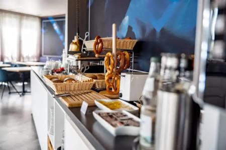 Aspire Elements Wiedereröffnung 14 März 2022 - 6