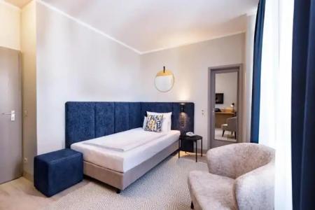 Aspire Elements Wiedereröffnung 14 März 2022 - 16