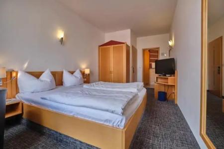 Roter Hahn - 39