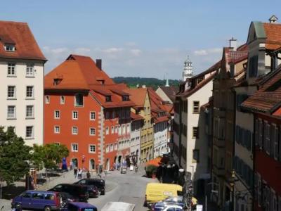 Obertor - 27