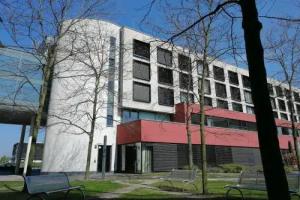 Relexa Hotel Ratingen City, Ратинген