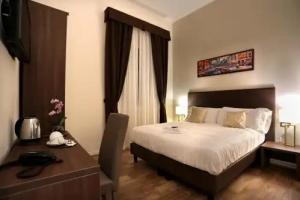 Elegant Rooms Roma - Guest House, Рим
