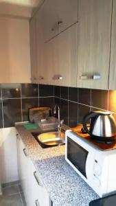 BeyazitHan Suites - 59