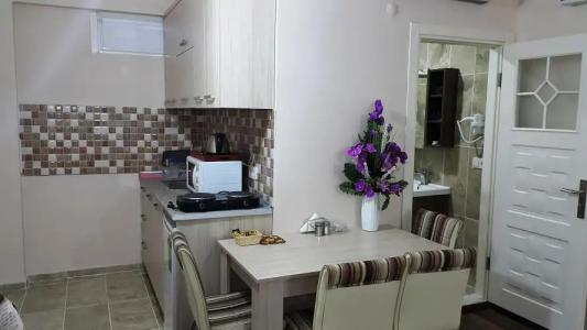 BeyazitHan Suites - 50