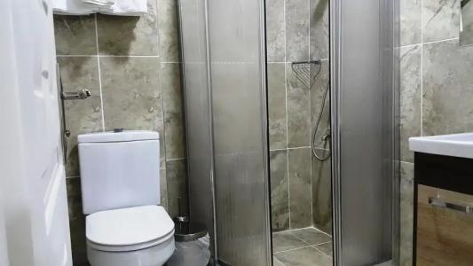 BeyazitHan Suites - 38