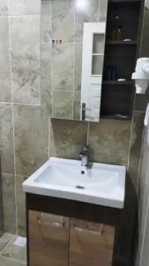 BeyazitHan Suites - 14