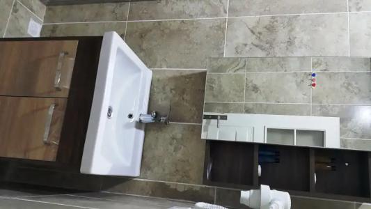 BeyazitHan Suites - 41