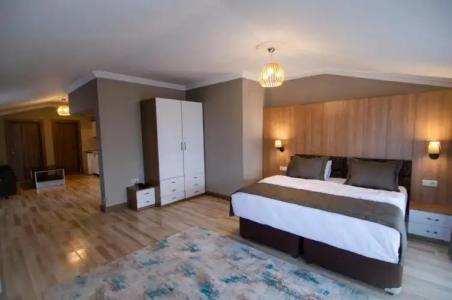 Nova Suite - 72