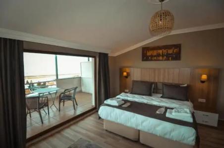 Nova Suite - 70