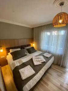 Nova Suite - 47