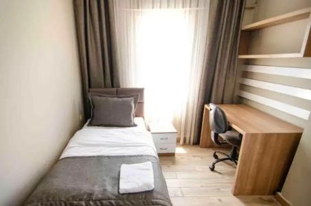 Nova Suite - 53