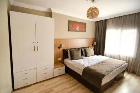 Nova Suite - 75