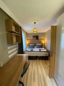 Nova Suite - 44