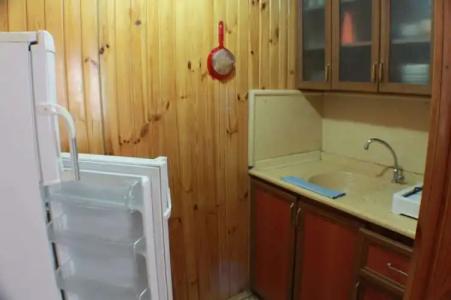 Uzungol - 39