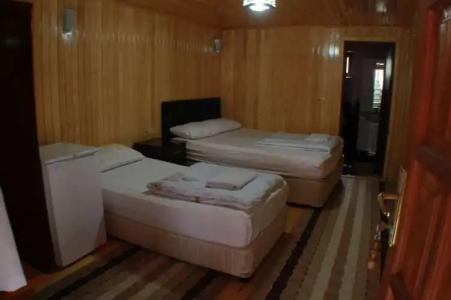 Uzungol - 20