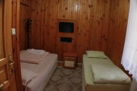 Uzungol - 31