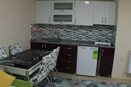 Uzungol - 40