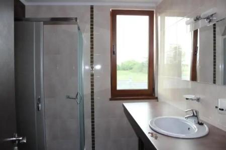 Brilliant Aparthotel - 11