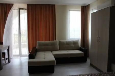 Brilliant Aparthotel - 4