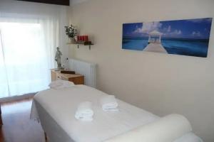 Hotel «Pflug», Оттенхёфен