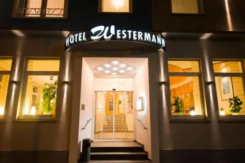 Westermann - 0