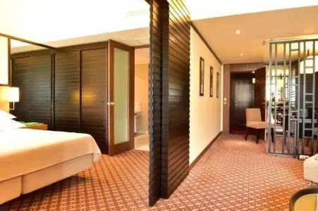 Pestana Casino Park & Casino - 57