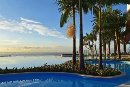 Pestana Casino Park & Casino - 19