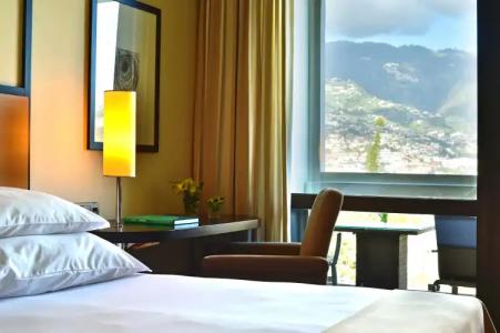 Pestana Casino Park & Casino - 5