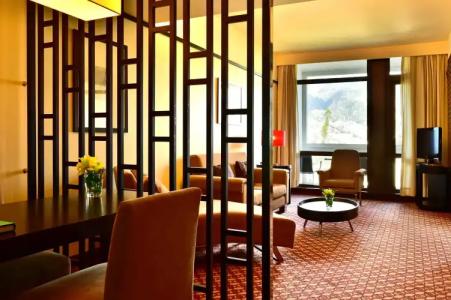 Pestana Casino Park & Casino - 63