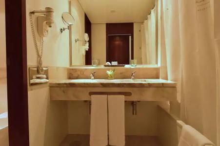 Pestana Casino Park & Casino - 8