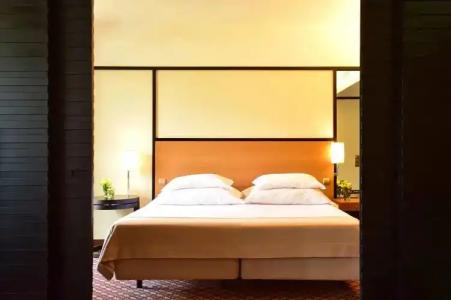 Pestana Casino Park & Casino - 56