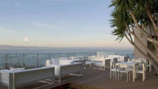 Pestana Casino Park & Casino - 29