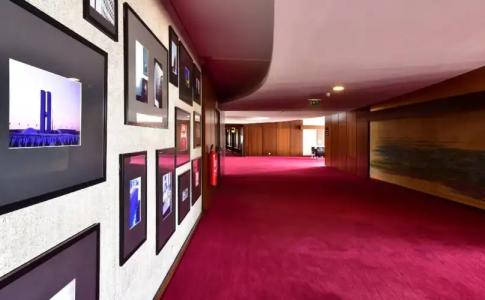 Pestana Casino Park & Casino - 17