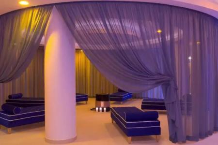 Pestana Casino Park & Casino - 24